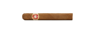 H. Upmann Regalias
