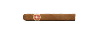 H Upmann Regalias