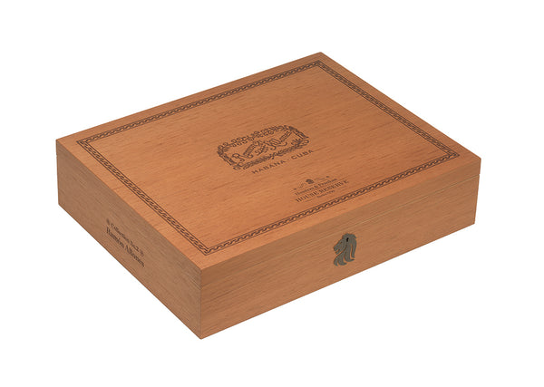 Hunters & Frankau House Reserve Series 1790 - Collection No. 2 ...