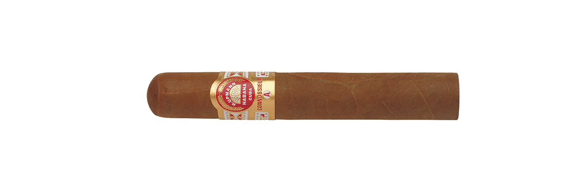 H. Upmann Connossieur A