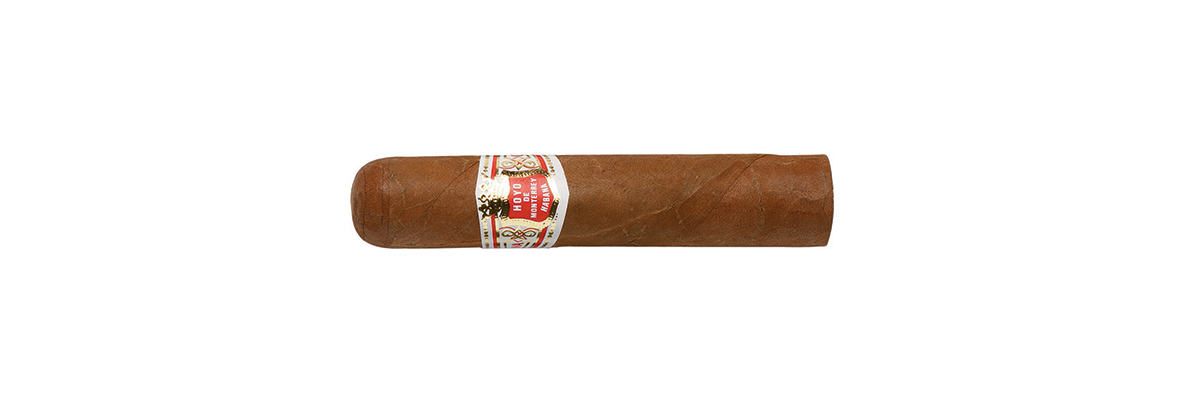 Hoyo De Monterrey Petit Robusto