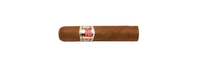 Hoyo De Monterrey Petit Robusto