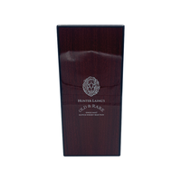 Highland Park 18 Years Old 1997