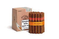 Juan Lopez Seleccion No.1 - SLB