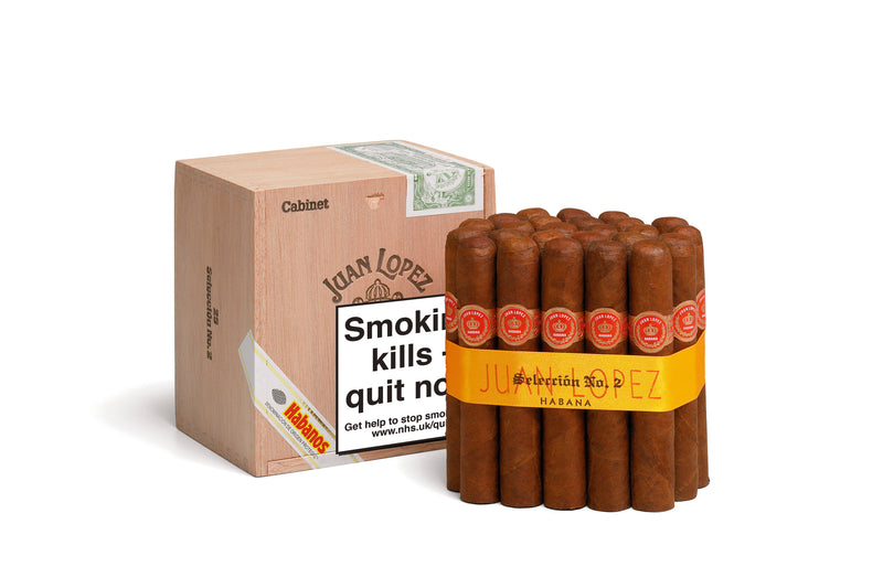 Juan Lopez Seleccion No.2 - SLB