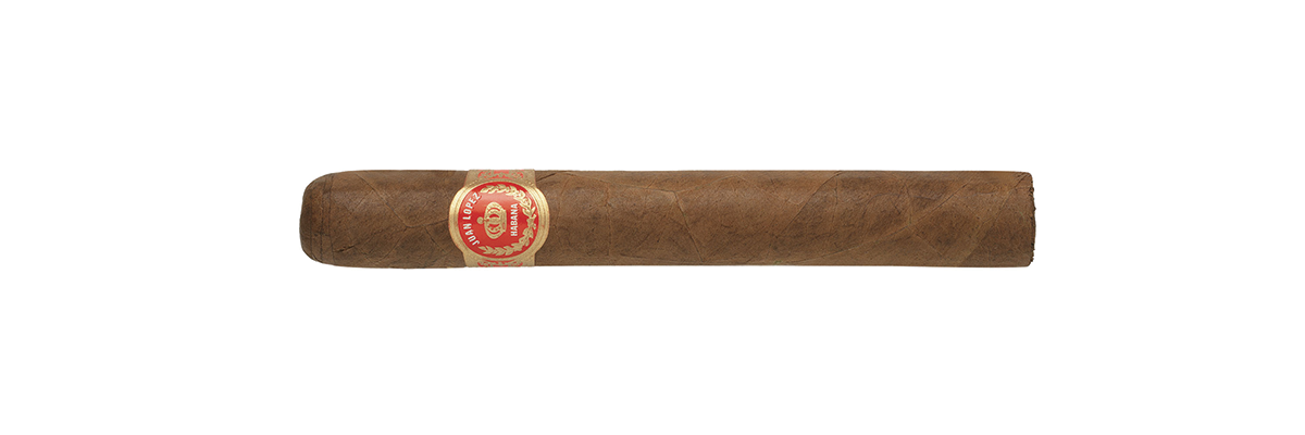 Juan Lopez Seleccion No.1 - SLB