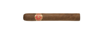 Juan Lopez Seleccion No.1 - SLB