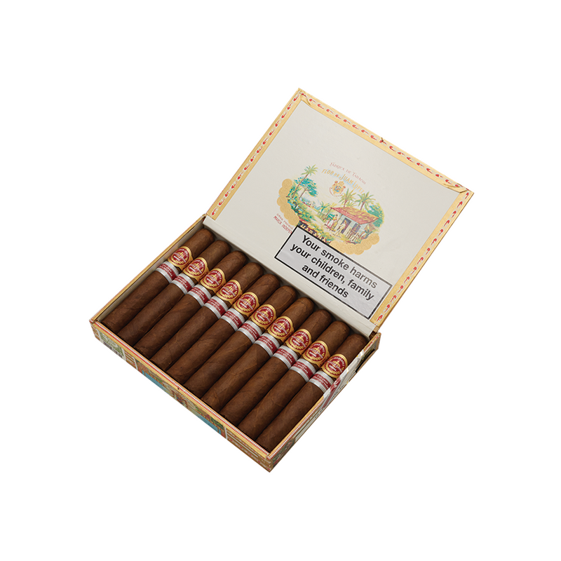 Juan Lopez Selección Superba UK Regional Edition 2016