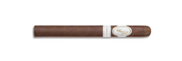 Davidoff London 40th Anniversary Limited Edition