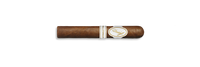 Petit Corona Millennium Blend