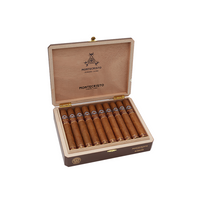 Montecristo Linea 1935 Maltes