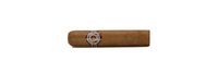 Montecristo Media Corona