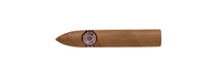 Montecristo Petit No. 2