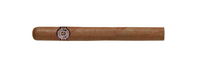 Montecristo No. 1