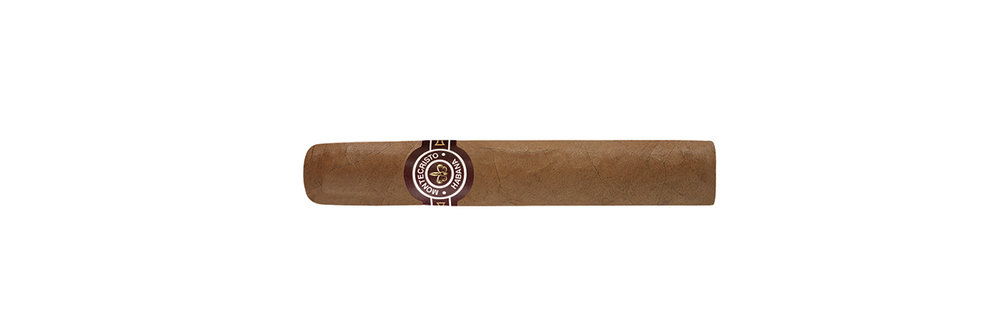 Montecristo No. 5 – Davidoff London