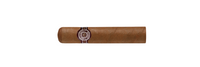 Montecristo Petit Edmundo