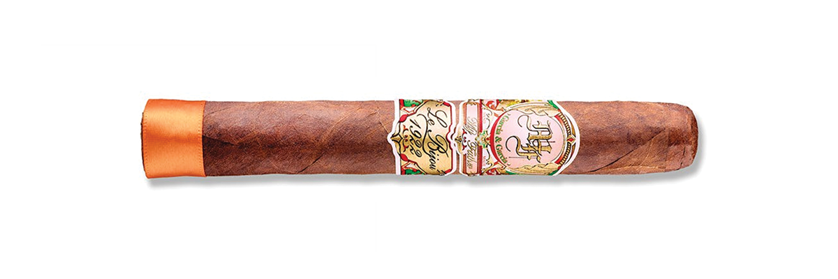 My Father Le Bijou 1922 Toro