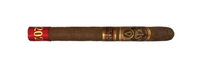 Oliva Serie V Melanio 2022 LE