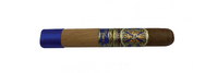 Arturo Fuente Opus X 20th Anniversary - Believe