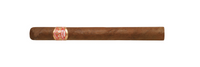 Partagas 8-9-8