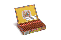 Partagas Petit Coronas