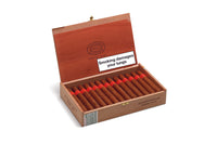 Partagas Serie P No. 2