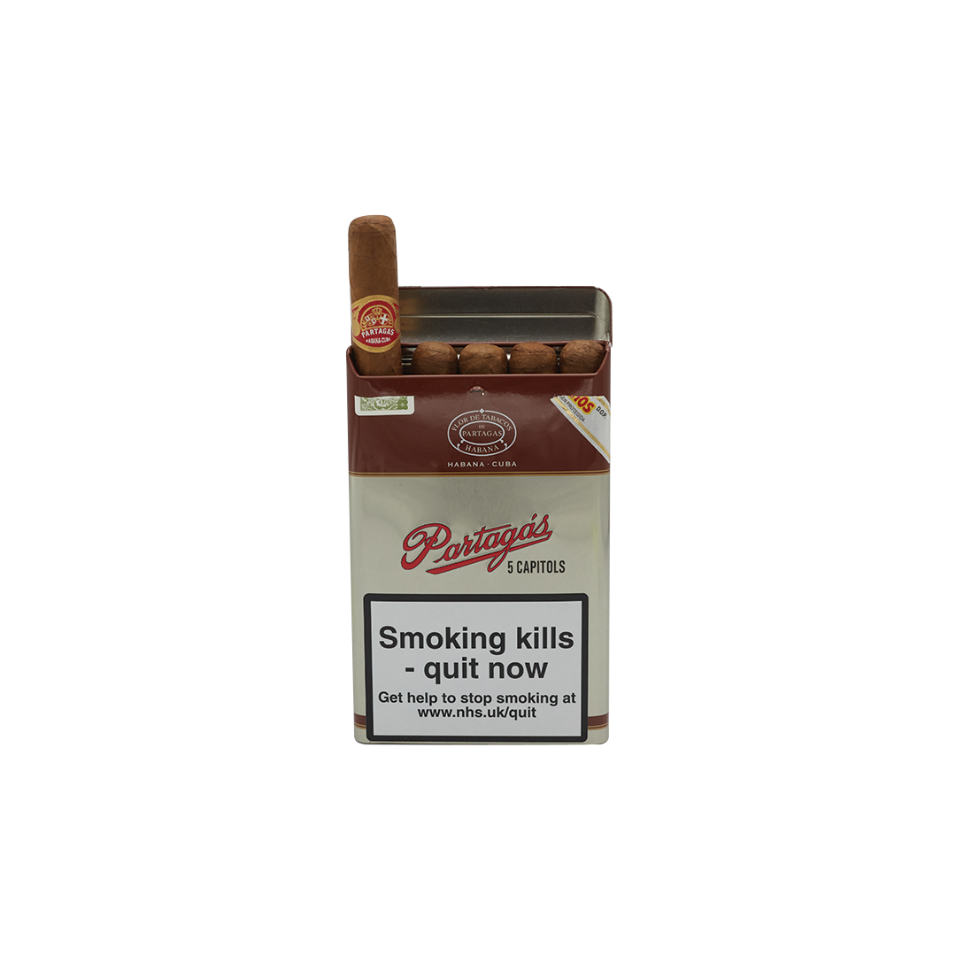 how much are cigarettes in poland EU Menthol Cigarette Ban Survey