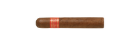 Partagas Serie D No. 4