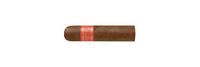 Partagas Serie D No. 6