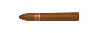 Partagas Serie P No. 2