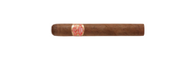 Partagas Petit Coronas