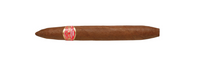 Partagas Presidentes