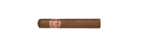 Partagas Shorts