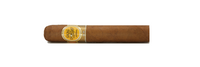 Quai D'Orsay No. 54