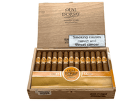 Quai D'Orsay Coronas
