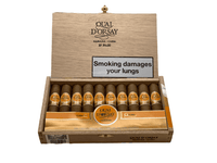 Quai D'Orsay No. 50