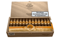 Quai D'Orsay No. 50