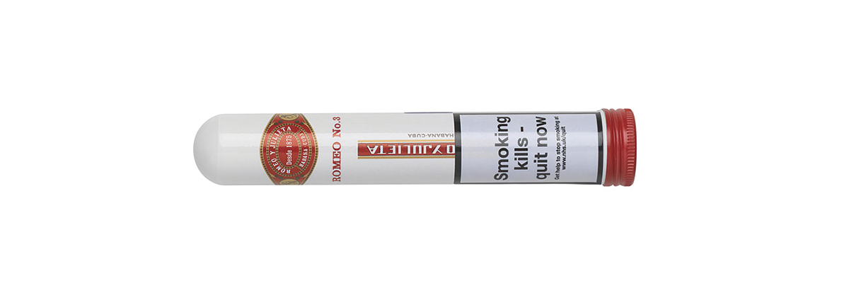 coke zero fridge cigarette a fridge cigarette if you will 🥤🍒, #justagirl #dietcoke #trialreels #fyp
