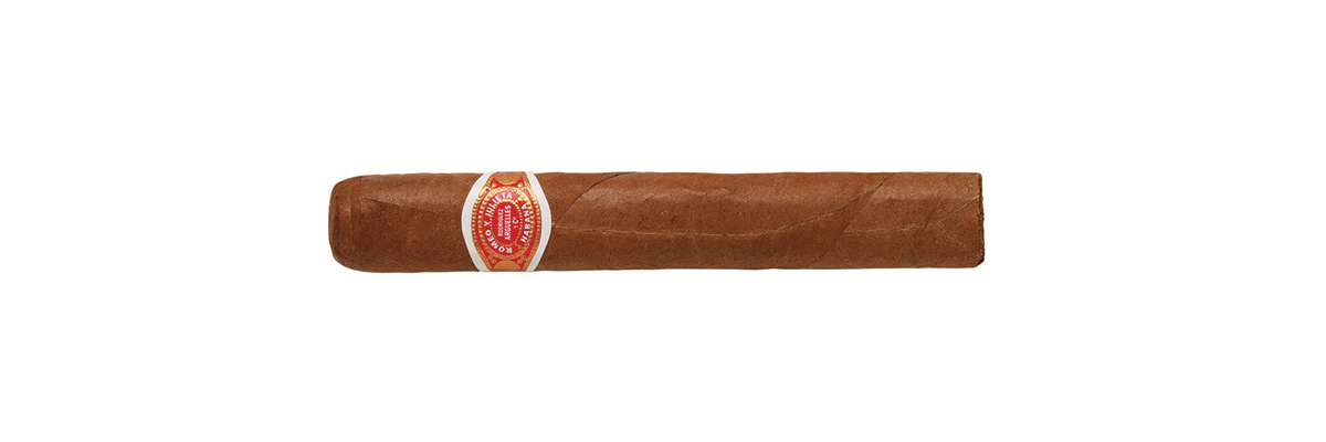 Romeo Y Julieta Exhibition No.4