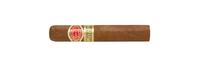 Romeo Y Julieta Short Churchills