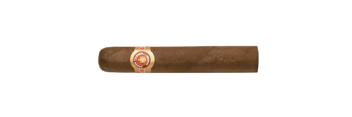 Ramón Allones Specially Selected