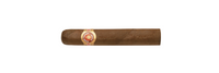 Ramón Allones Specially Selected