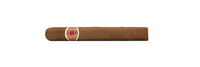 Romeo Y Julieta Club Kings