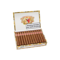 Romeo Y Julieta Mille Fleurs