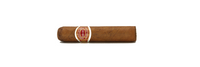 Romeo Y Julieta Petit Royales