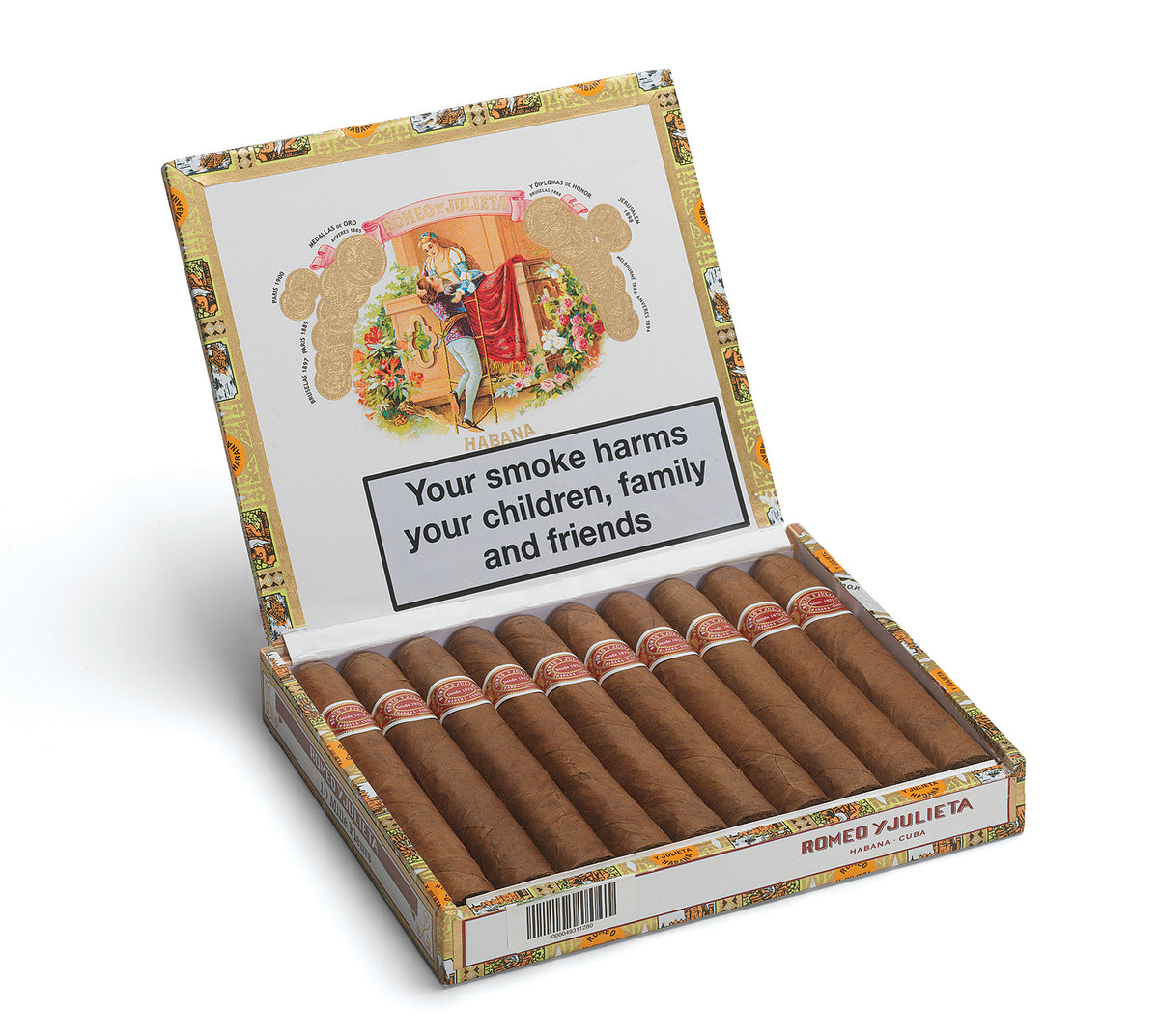 nash tobacco Nash Tobacco | Swit E | 200g nash tobacco Nash Tobacco | Swit E | 200g