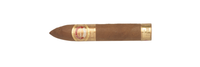 Romeo y Julieta Linea de Oro Nobles