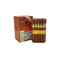 Cohiba Siglo V