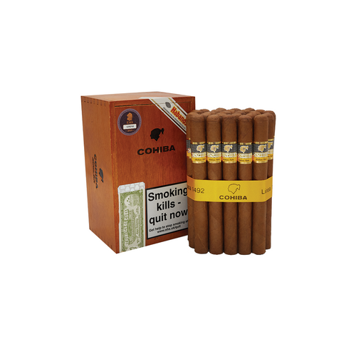 classic ice burst cigarette price Buy Classic Ice Burst | Pack Of 20 online from Wickybox