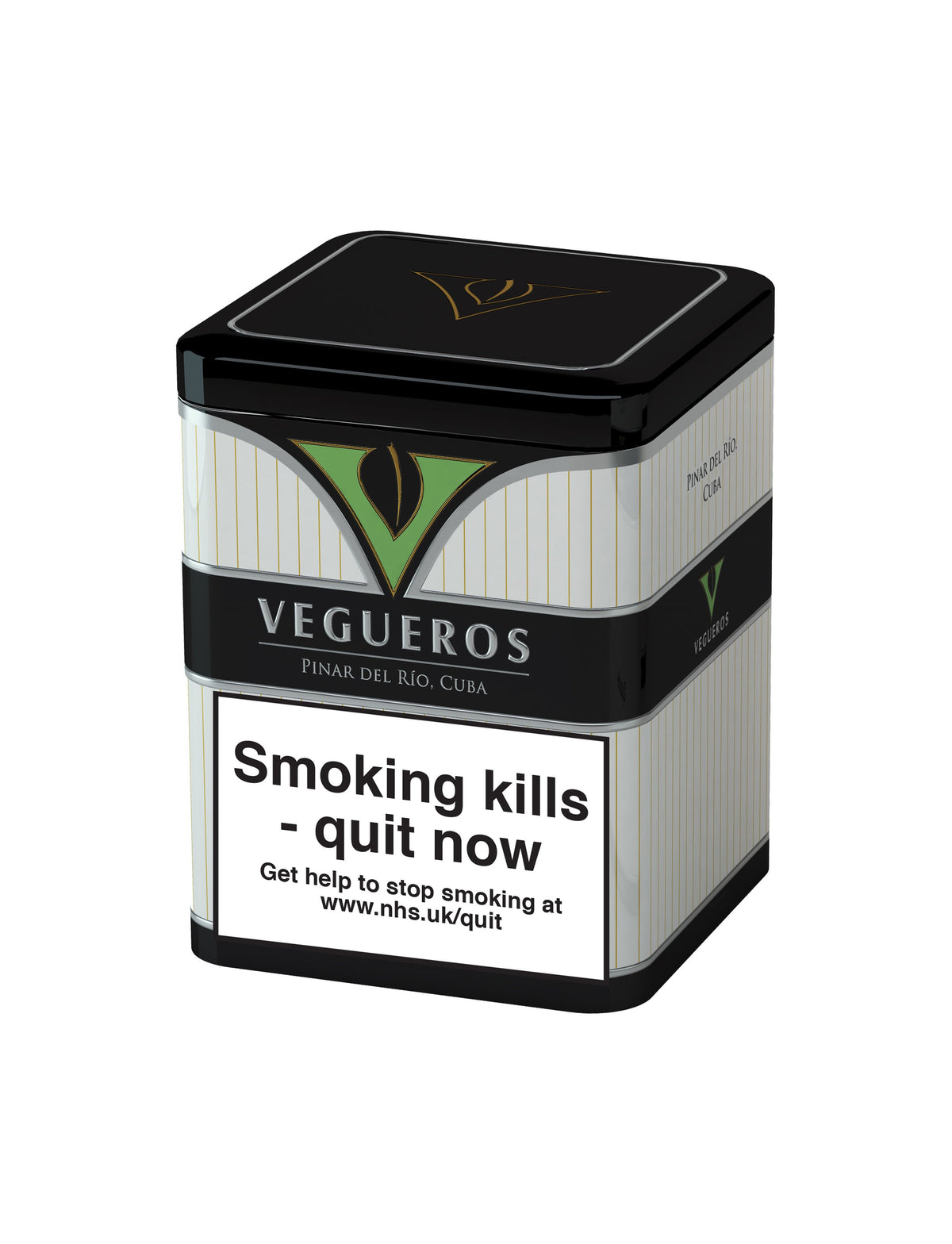 Vegueros Entretiempos